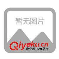 供應(yīng)太倉至沈陽、撫順、哈爾濱國內(nèi)集裝箱海運(yùn)(圖)